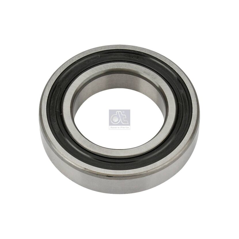 DT Lager, Kupplungshebel 1.13168 - 113168 passend für 355637