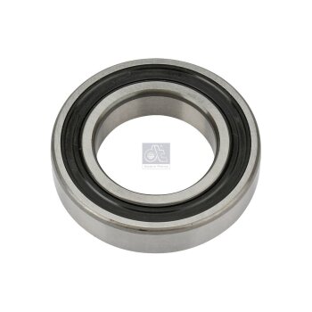 DT Lager, Kupplungshebel 1.13168 - 113168 passend...