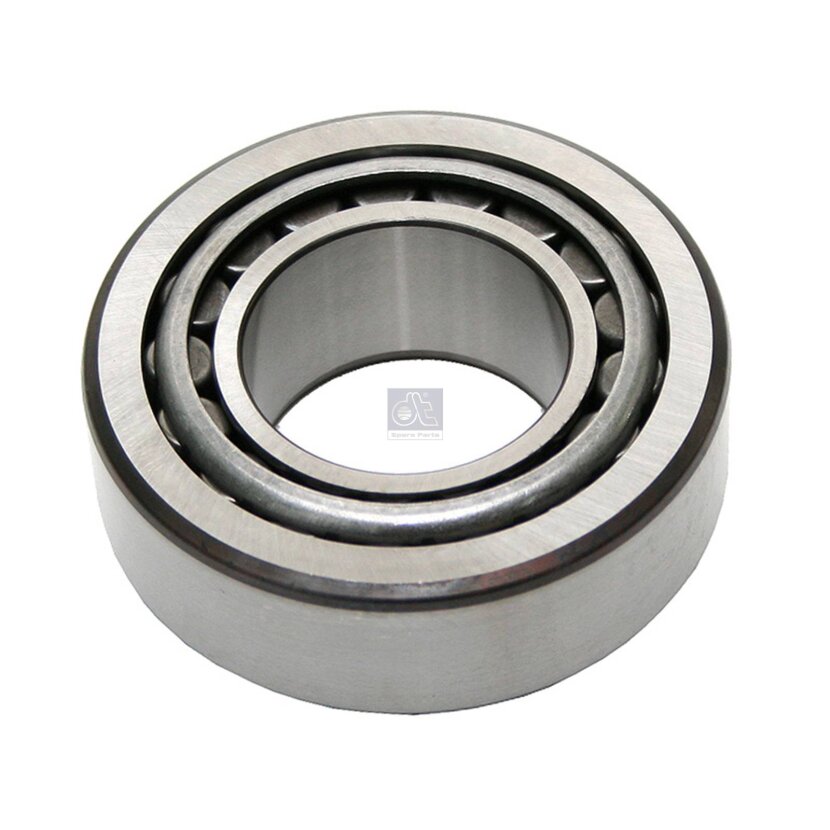 DT Lager, Schaltgetriebe 1.14218 - 114218 passend für 07169934