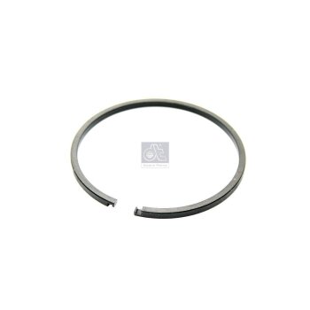 DT Distanzring, Getriebeeingangswelle 1.14248 - 114248...