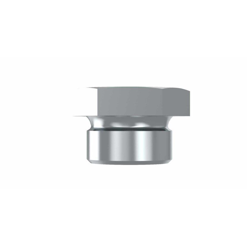 Wabco Reduzier-Verschraubung 8931811844 - 893 181 184 4 passend für 1504988