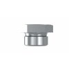 Wabco Reduzier-Verschraubung 8931811844 - 893 181 184 4 passend für 1504988