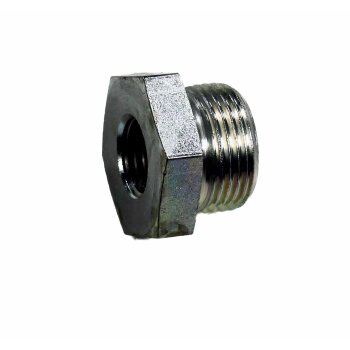 Wabco Reduzier-Verschraubung 8931811944 - 893 181 194 4