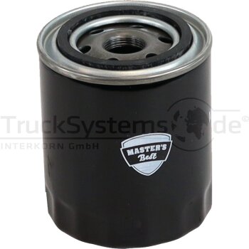DT Hydraulikfilter, Automatikgetriebe 1.14421 - 114421...