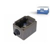 DT Ventilgeh&auml;use - 1.14462