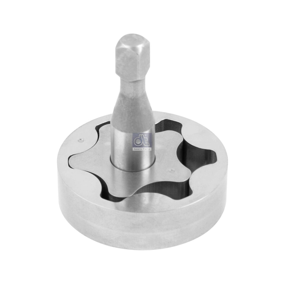 DT Ölpumpe, Schaltgetriebe 1.14514 - 114514 passend für 1526232