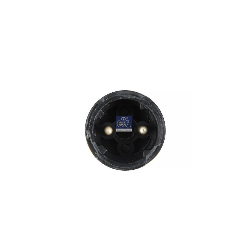 DT Drehzahlsensor, Schaltgetriebe 1.14599 - 114599 passend für 1771230