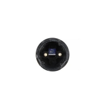 DT Drehzahlsensor, Schaltgetriebe 1.14599 - 114599...