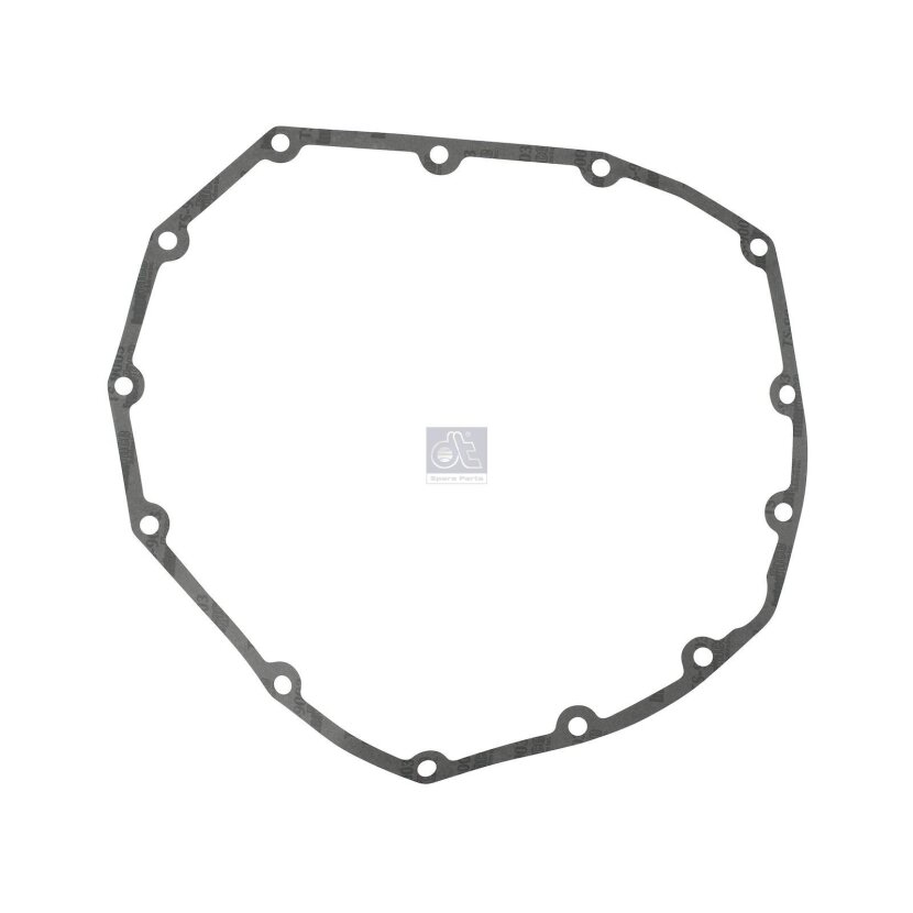 DT Dichtung, Schaltgetriebe 1.14640 - 114640 passend für 1305139