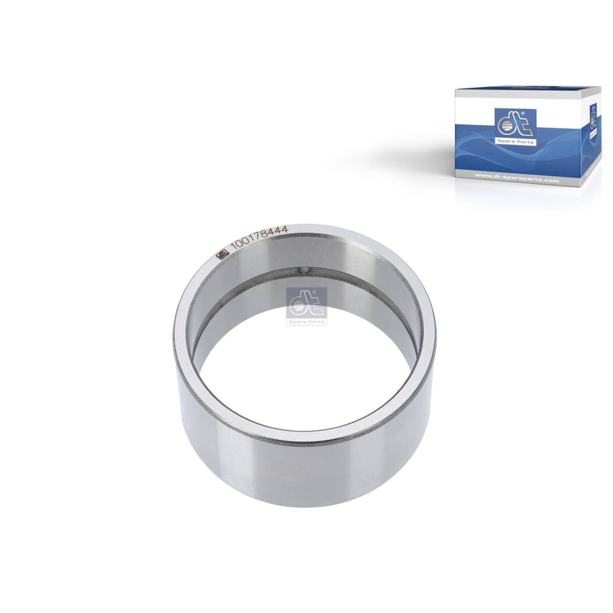 DT Lagerung, Schaltgetriebe 1.14800 - 114800 passend für 1104048