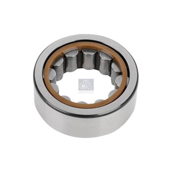 DT Lager, Schaltgetriebe 1.14805 - 114805 passend...