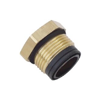 Wabco Druckschraube 8932266832 - 893 226 683 2