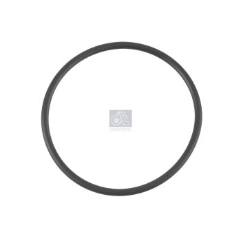 DT Dichtring 1.14852 - 114852 passend für 811034