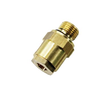 Wabco Druckschraube 8932266892 - 893 226 689 2