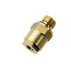 Wabco Druckschraube 8932266892 - 893 226 689 2