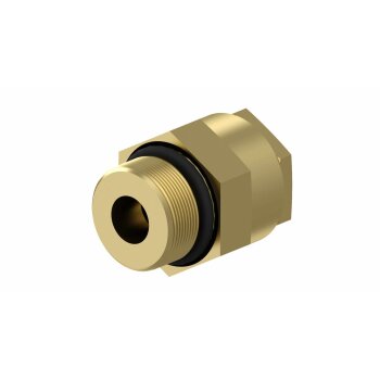 Wabco Druckschraube 8932266902 - 893 226 690 2