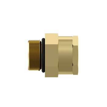 Wabco Druckschraube 8932266902 - 893 226 690 2