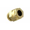 Wabco Druckschraube 8932266902 - 893 226 690 2