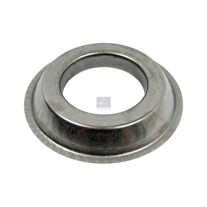DT Lagerung, Gelenkwelle 1.15305 - 115305 passend für 1403663