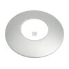 DT Druckscheibe, Ausgleichskegelrad-Differential 1.16030...