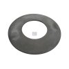 DT Druckscheibe, Ausgleichskegelrad-Differential 1.16032...