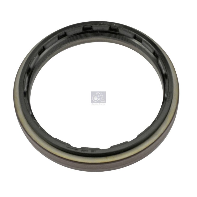 DT Wellendichtring, Differential 1.16046 - 116046 passend für 1380160