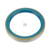 DT Wellendichtring, Differential 1.16048 - 116048 passend...