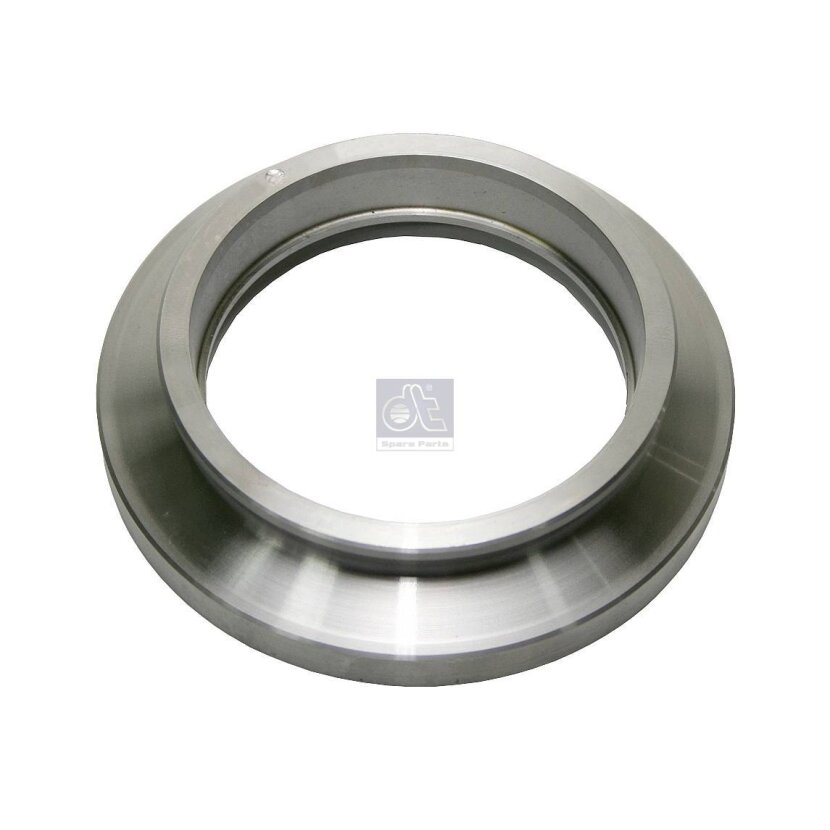 DT Spare Parts Dichtring 1.16071 - 116071 für 1779939