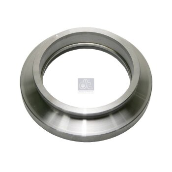 DT Spare Parts Dichtring 1.16071 - 116071 für 1779939