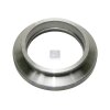 DT Spare Parts Dichtring 1.16071 - 116071 f&uuml;r 1779939