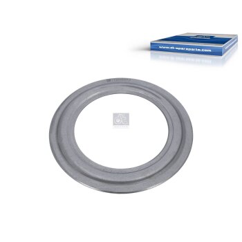 DT Distanzring, Hauptwelle-Außenplanetengetriebe...