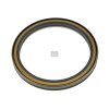 DT Dichtring, Achsschenkel (Federbock) 1.16080 - 116080...