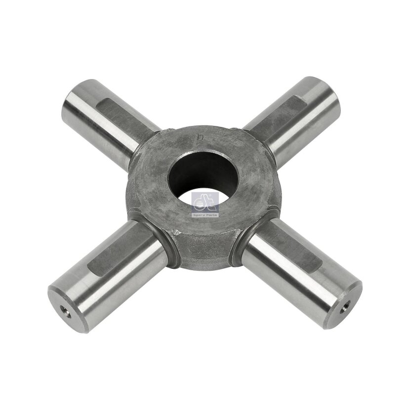 DT Achsstern, Ausgleichskegelrad-Differential 1.16160 - 116160 passend für 334557
