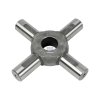 DT Achsstern, Ausgleichskegelrad-Differential 1.16160 -...