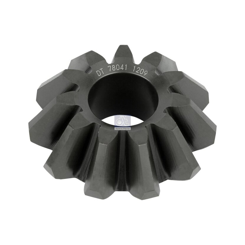 DT Ausgleichskegelrad, Differential 1.16163 - 116163 passend für 1519392