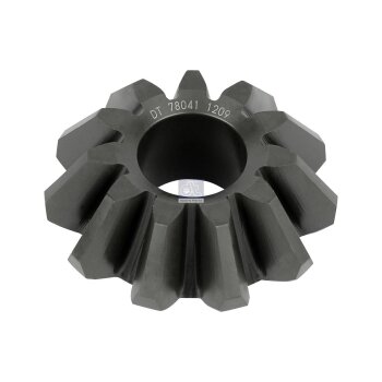 DT Ausgleichskegelrad, Differential 1.16163 - 116163...