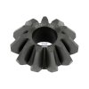 DT Ausgleichskegelrad, Differential 1.16163 - 116163 passend für 1519392
