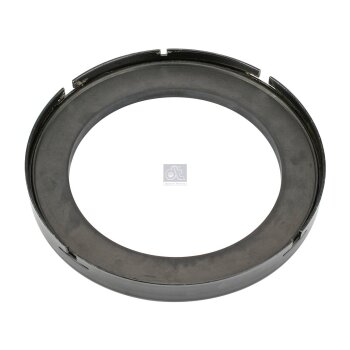 DT Dichtring, Achsschenkel (Federbock) 1.16230 - 116230...