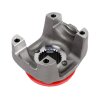 DT Flansch, Differential 1.16353 - 116353 passend für 1325906