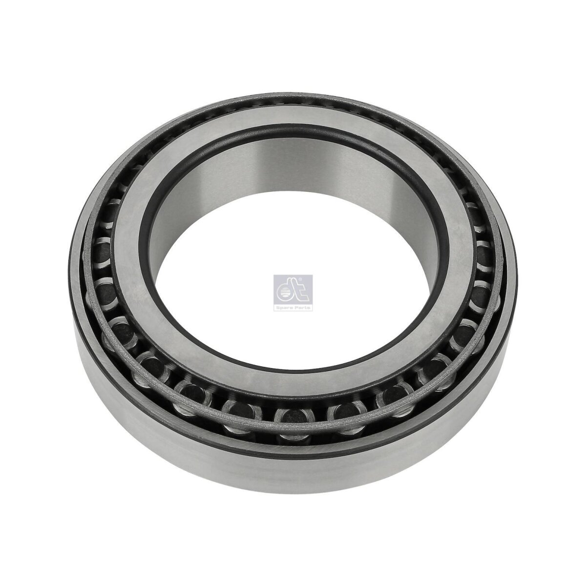 DT Radlager 1.16452 - 116452 passend für 525417