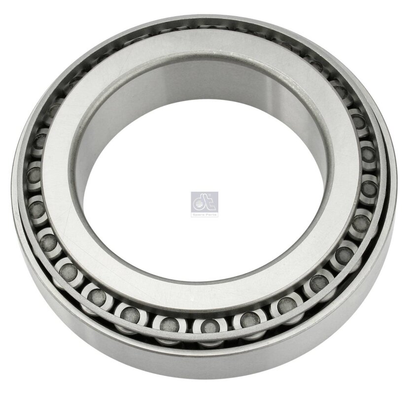 DT Lager, Gelenkwellenmittellager 1.16454 - 116454 passend für 1400270