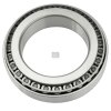 DT Lager, Gelenkwellenmittellager 1.16454 - 116454...