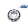 DT Lager, Gelenkwellenmittellager 1.16458 - 116458 passend für A0009815205