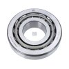 DT Lager, Gelenkwellenmittellager 1.16458 - 116458 passend für A0009815205