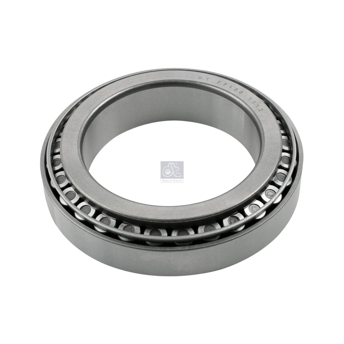 DT Lager, Ausgleichsgetriebewelle 1.16459 - 116459 passend für 699117