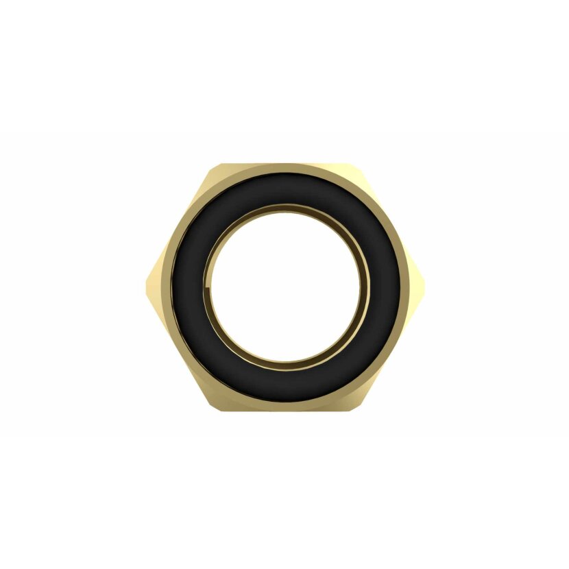 Wabco Winkelverschraubung 8934000014 - 893 400 001 4 passend für 6237742