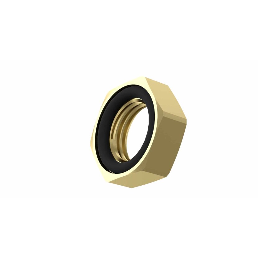 Wabco Winkelverschraubung 8934000014 - 893 400 001 4 passend für 6237742