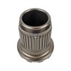 DT Gehäuse, Differential 1.16582 - 116582 passend für 2007598