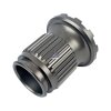 DT Gehäuse, Differential 1.16582 - 116582 passend für 2007598