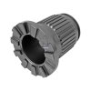 DT Gehäuse, Differential 1.16582 - 116582 passend für 2007598